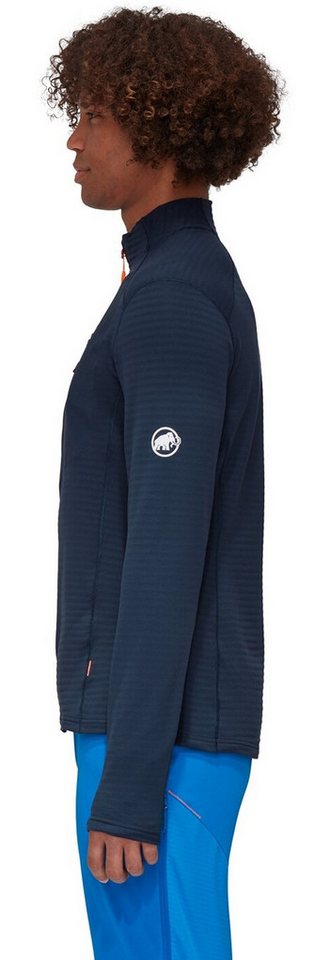 Mammut Outdoorjacke Taiss Light ML Jacket Men – Bild 4 von 5