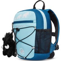 cool blue/deep ice (Junior)