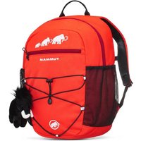 mammut red (Junior)