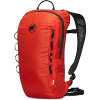 mammut red