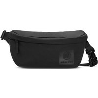MAMMUT Rucksack Xeron Classic Waistpack, Größe 2 in Schwarz