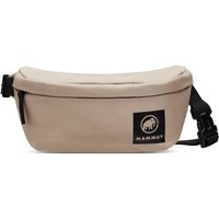 MAMMUT Rucksack Xeron Classic Waistpack, Größe 2 in Braun