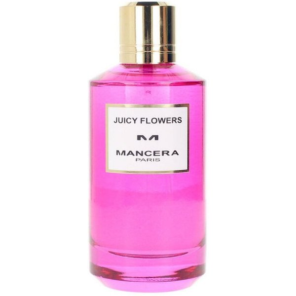120ml