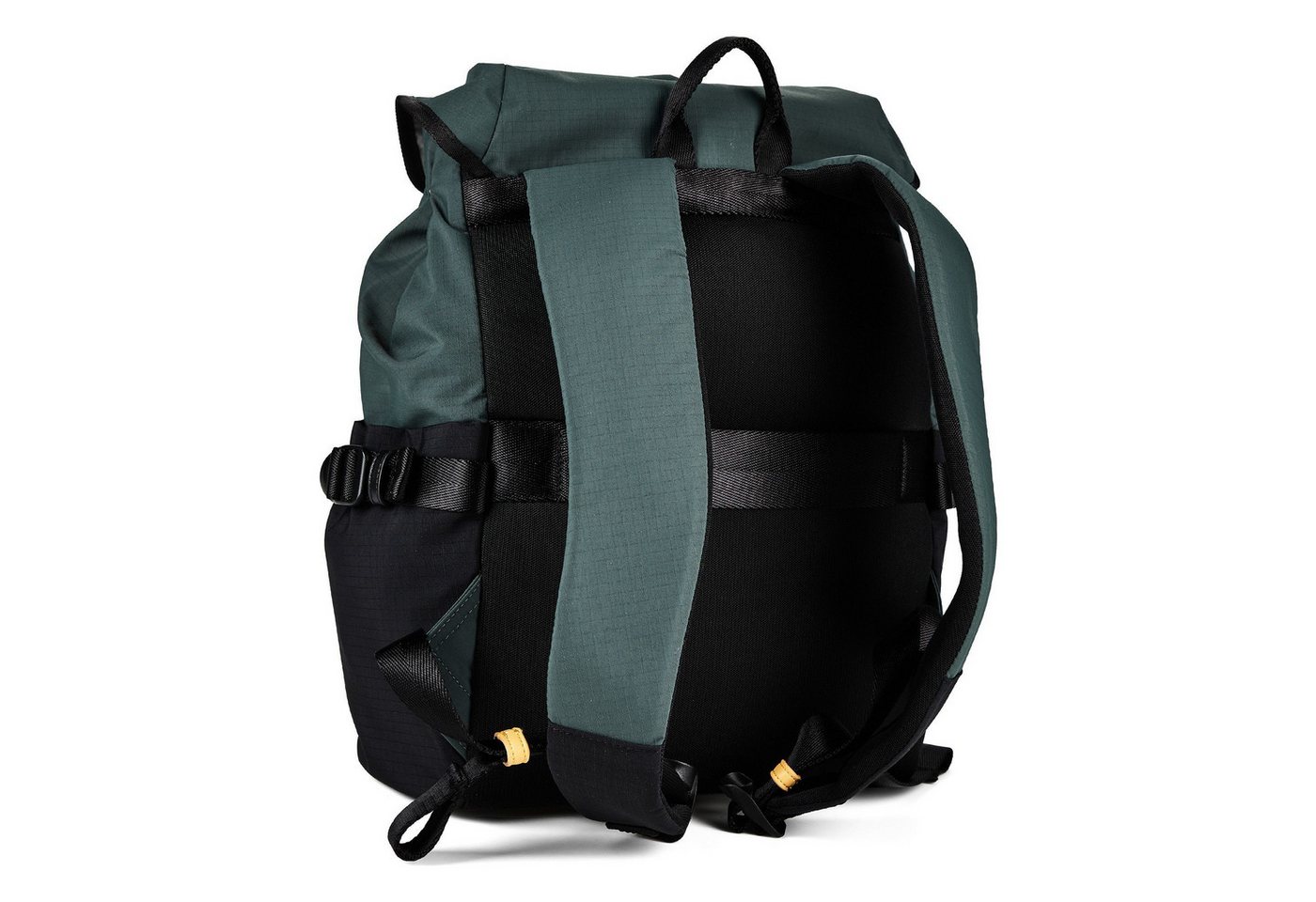 Mandarina Duck Daypack Y-Lite, Polyester – Bild 4 von 5