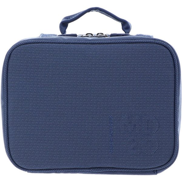 Mandarina Duck Kosmetiktasche Vanity Bag