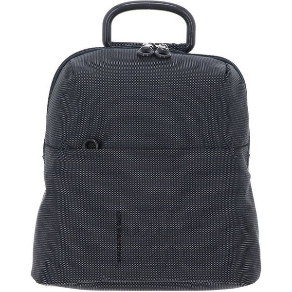 Mandarina Duck Rucksack Backpack
