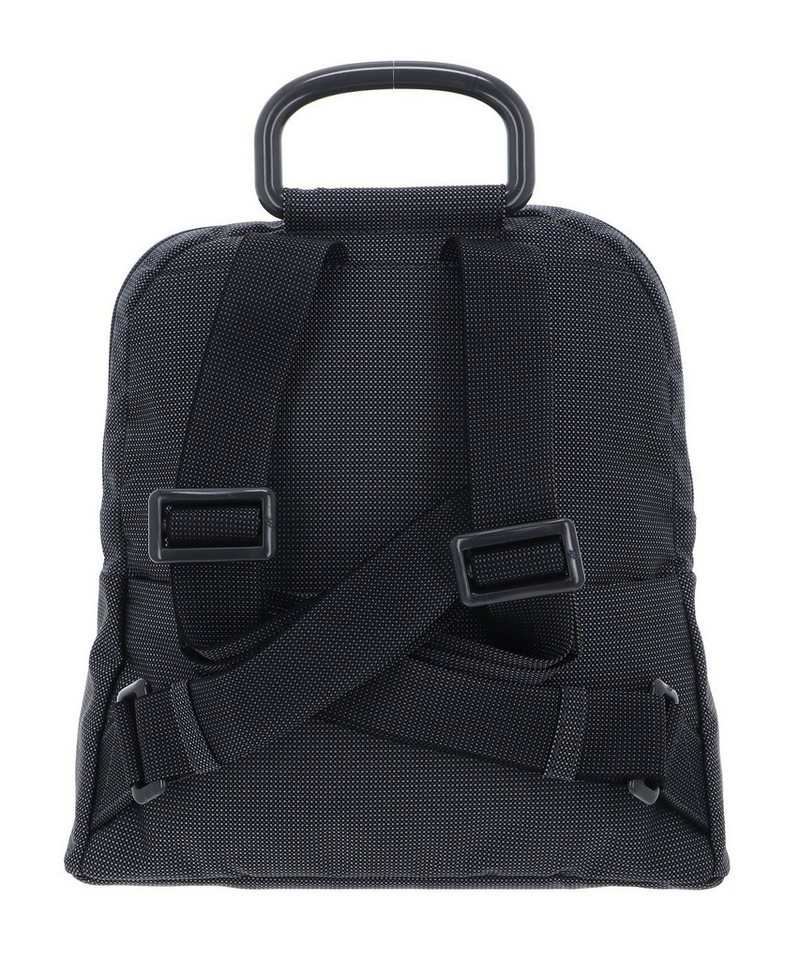 Mandarina Duck Rucksack Backpack – Bild 3 von 5