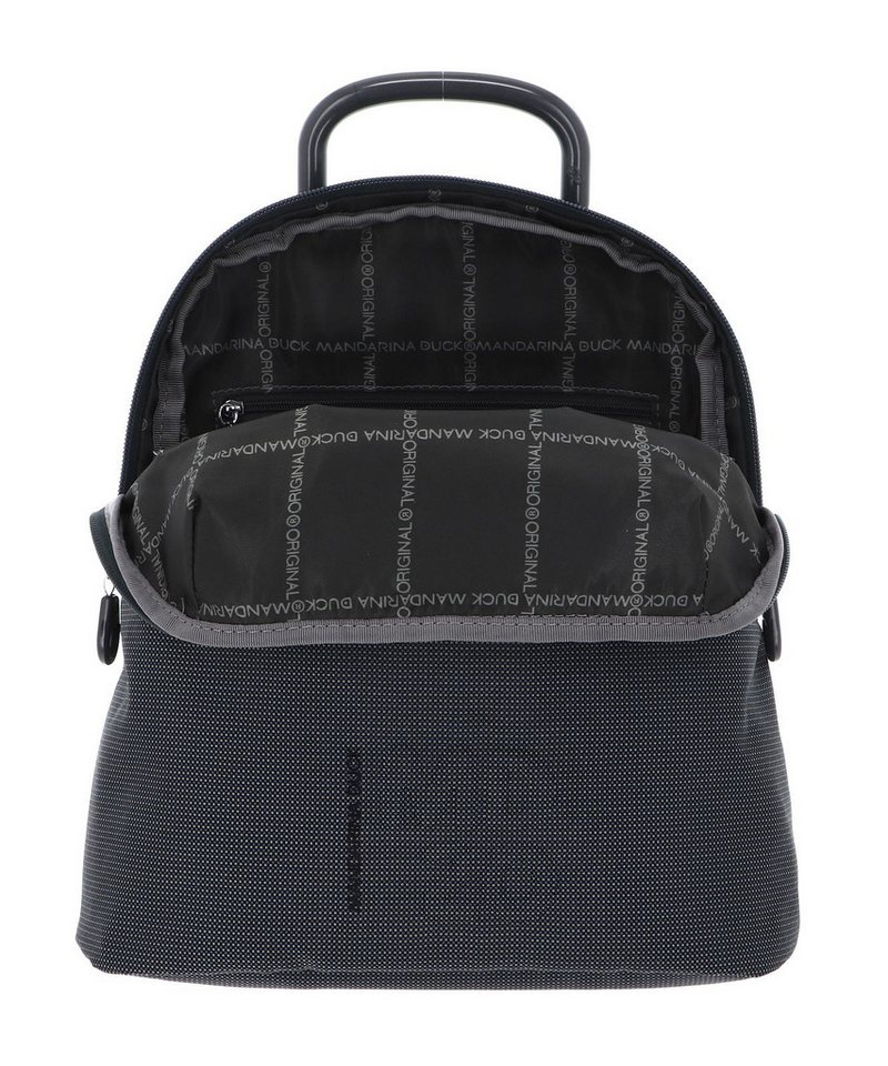 Mandarina Duck Rucksack Backpack – Bild 5 von 5