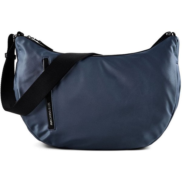 Mandarina Duck Umhängetasche Hunter, Nylon