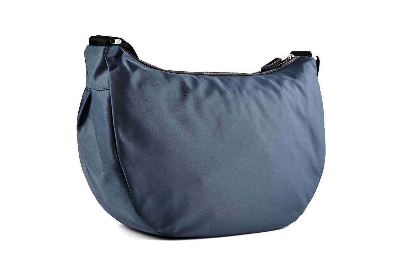 Mandarina Duck Umhängetasche Hunter, Nylon – Bild 3 von 5