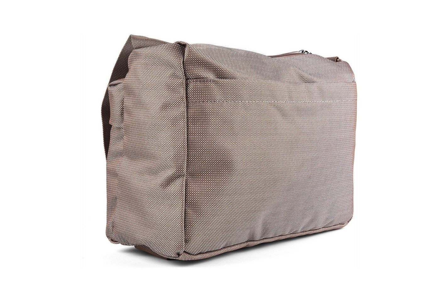 Mandarina Duck Umhängetasche MD20, Polyester – Bild 3 von 5
