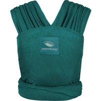 Manduca® Sling Babytragetuch, 510cm