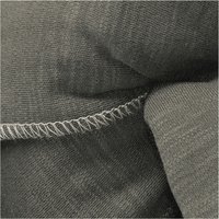 Manduca® Sling Babytragetuch, 510cm