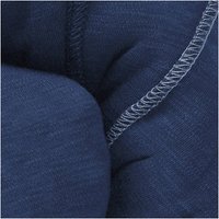 Manduca® Sling Babytragetuch, 510cm