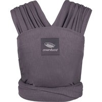 Manduca® Sling Babytragetuch, 510cm