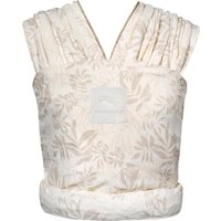 Manduca® Sling Babytragetuch, 510cm, Limited Edition