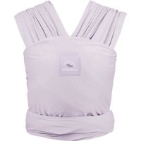 Manduca® Sling Babytragetuch, 510cm