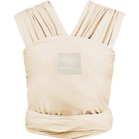 Manduca® Sling Babytragetuch, 510cm