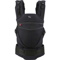 Manduca® Xt Babytrage Monochrome