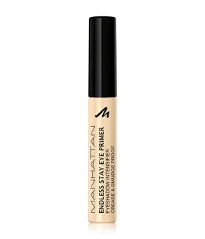 Manhattan Endless Stay Eye Primer Eyeshadow Base · 6 ml