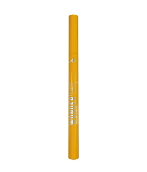 Manhattan Manhattan Eyeliner · 1 ml · Gelb