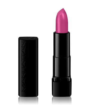 Manhattan Lasting Perfection Matte Lippenstift · 4.5 g · Hellbraun