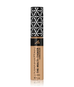 Manhattan Multi-Tasker Concealer · 11 ml · Hellbraun