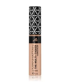 Manhattan Multi-Tasker Concealer · 11 ml · Rosa