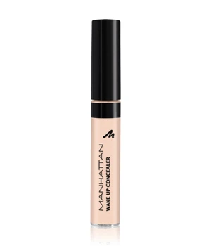 001 naturelle, 7ml