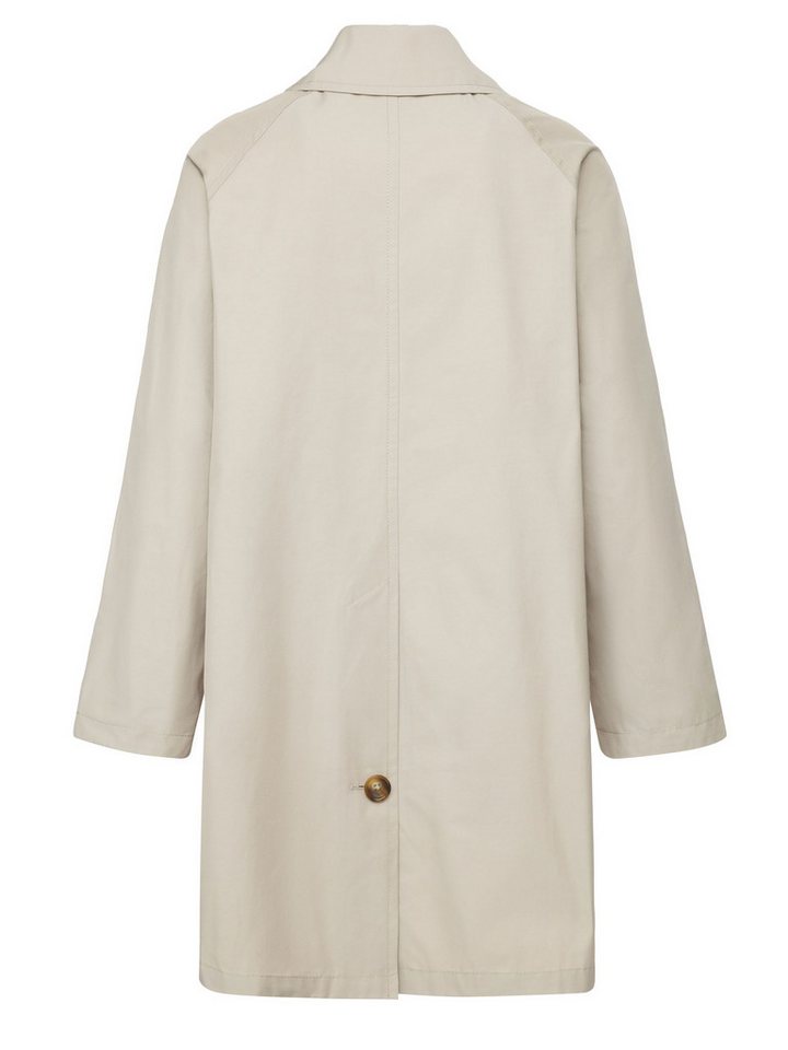 Manisa Kurzjacke Loose Fit – Bild 2 von 3