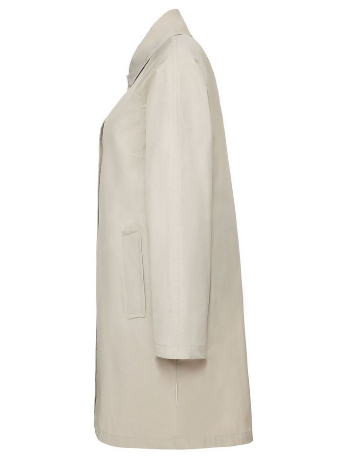 Manisa Kurzjacke Loose Fit – Bild 3 von 3