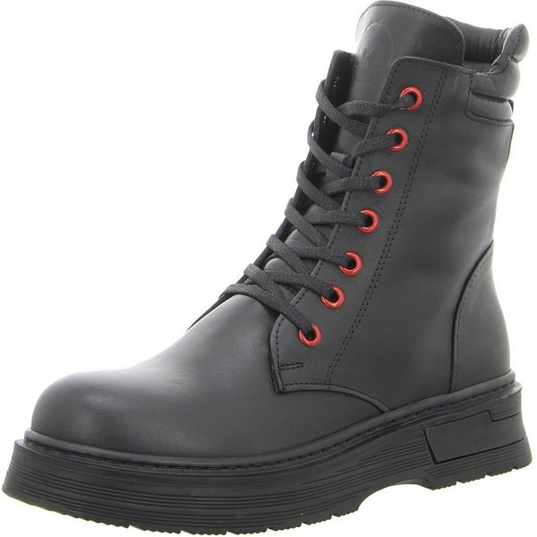 Manitu Stiefelette