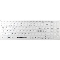 Man & Machine Its Cool Flat keyboard