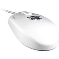 Man & Machine Mighty 5 mouse