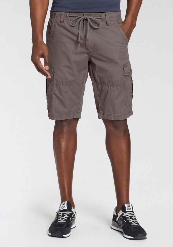 Man's World Bermudas – Bild 2 von 5