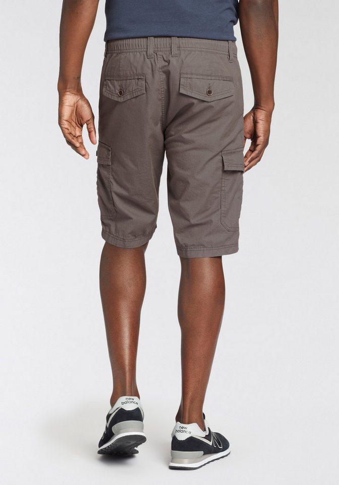 Man's World Bermudas – Bild 3 von 5