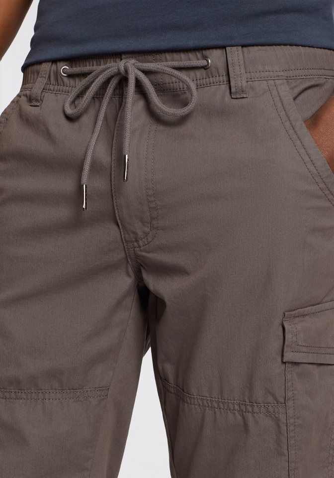 Man's World Bermudas – Bild 4 von 5