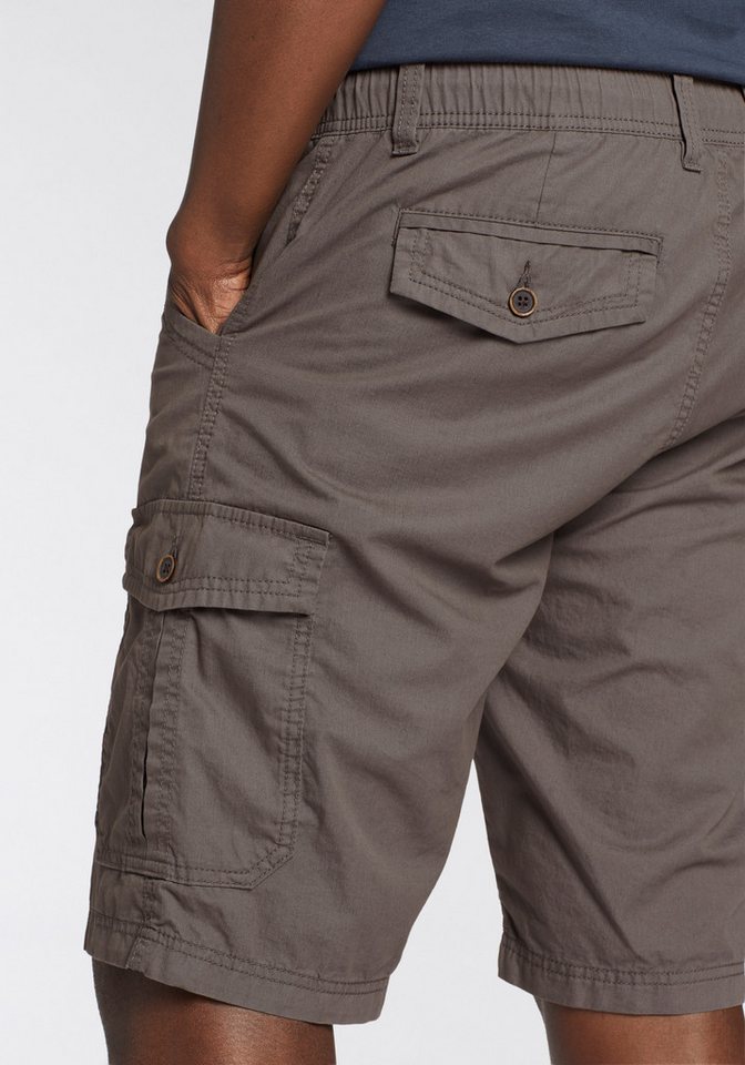 Man's World Bermudas – Bild 5 von 5