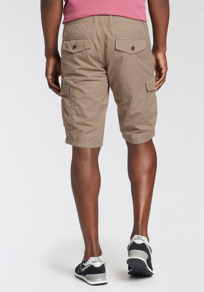 Man's World Bermudas – Bild 2 von 5
