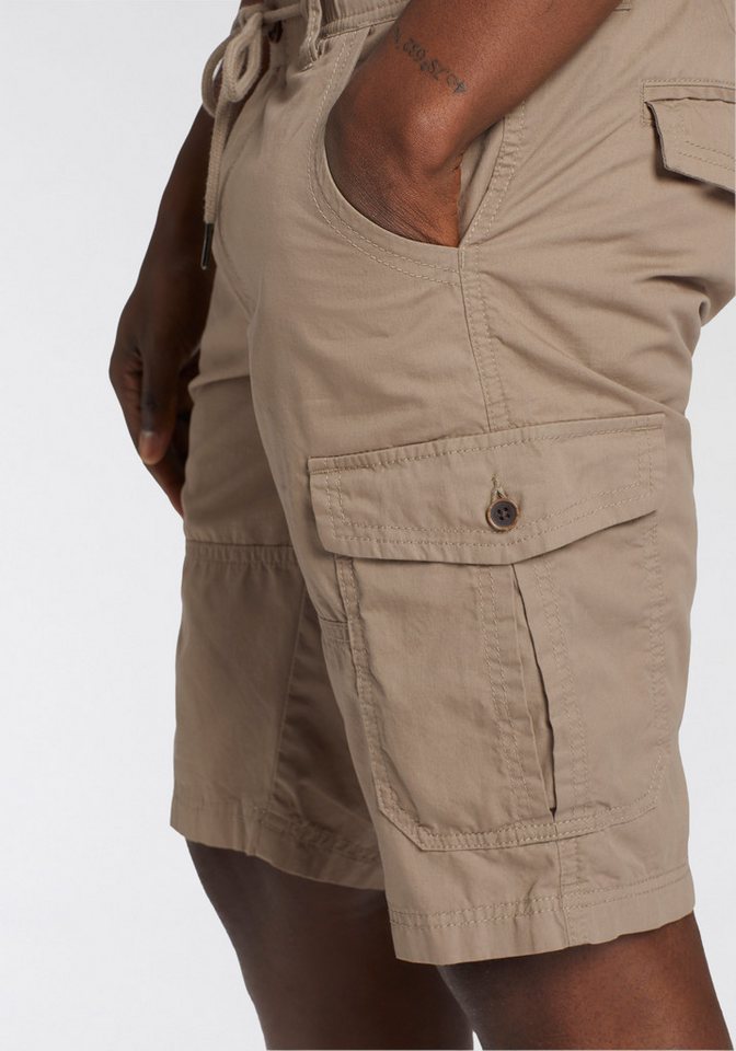 Man's World Bermudas – Bild 3 von 5
