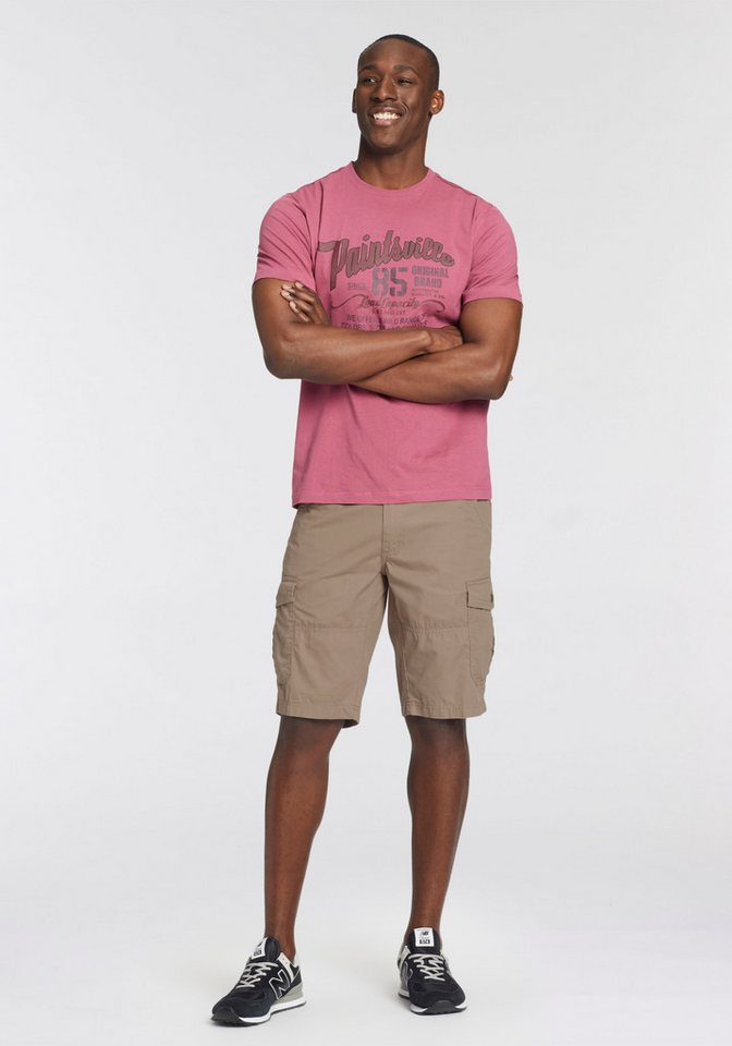 Man's World Bermudas – Bild 4 von 5