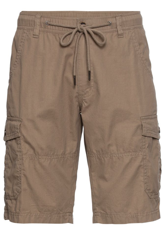 Man's World Bermudas – Bild 5 von 5
