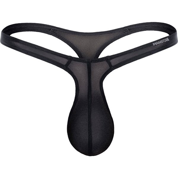 MANSTORE Ministring M101 Minimum String Hochwertige, flexible Qualität