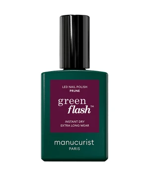 prune, 15ml