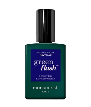 navy blue, 15ml