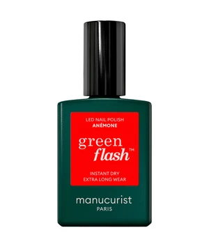 anemone, 15ml