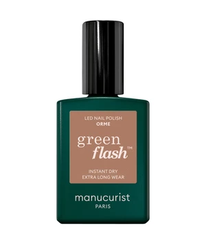 orme, 15ml