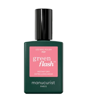 pastel pink, 15ml