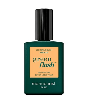 abricot, 15ml