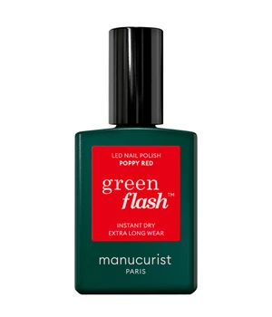 poppy red, 15ml